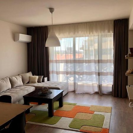 Luxury Apartment Πάζαρτζικ Εξωτερικό φωτογραφία