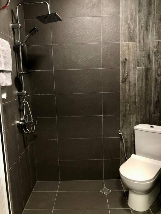 Luxury Apartment Πάζαρτζικ Εξωτερικό φωτογραφία