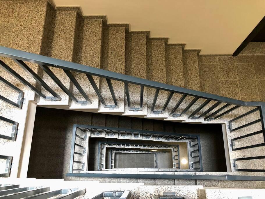Luxury Apartment Πάζαρτζικ Εξωτερικό φωτογραφία